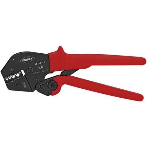 KNIPEX 9.95-in Electrical Pliers in the Pliers department at Lowes.com