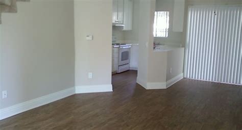 Palm Village Apartments - 33 Reviews | Redlands, CA Apartments for Rent | ApartmentRatings©