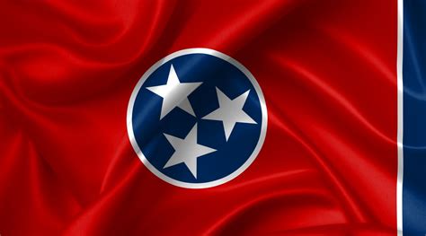 tennessee flag - Photo #738 - motosha | Free Stock Photos