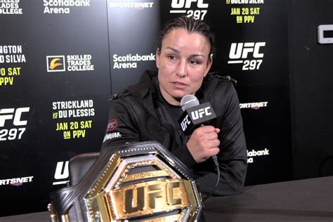 Raquel-pennington-UFC-297-post-fight-interview.jpg | MMA Junkie