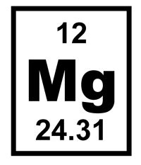 Chemistry - Unit Three: Elements and Atoms - Fundamental Matter