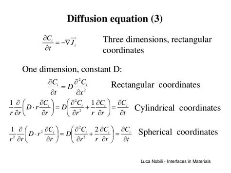 P diffusion_1