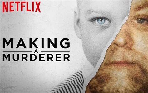 Ranking The 10 Best True Crime Documentaries Netflix Has To Offer - BroBible