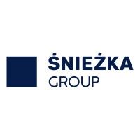 Śnieżka | LinkedIn