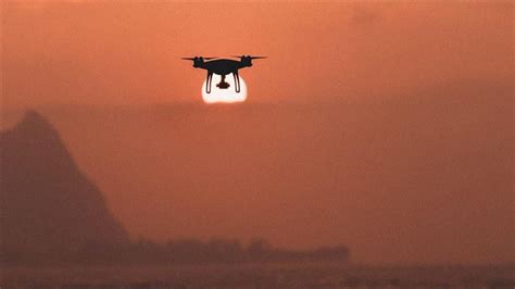 Yemen rebels launch fresh drone attacks on Saudi base