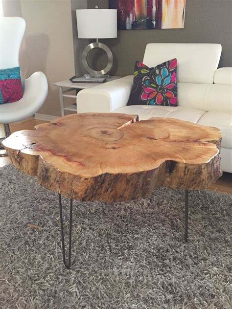 Pin on Tree Stump Tables,Stump Side Tables, Root Coffee Tables, Tree Root Coffee Table,Live Edge ...