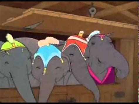 Dumbo 1941 Full Movie Online