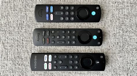 Amazon Fire TV Voice Remote Pro review: Is it worth the upgrade?