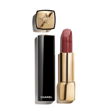 Chi tiết hơn 56 về chanel new lipstick 2023 hay nhất - cdgdbentre.edu.vn