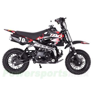 110cc Dirt Bike,110cc Dirt Bike