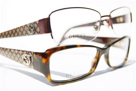 SONY DSC | Gucci eyeglasses, Fashion eyeglasses, Glasses fashion women