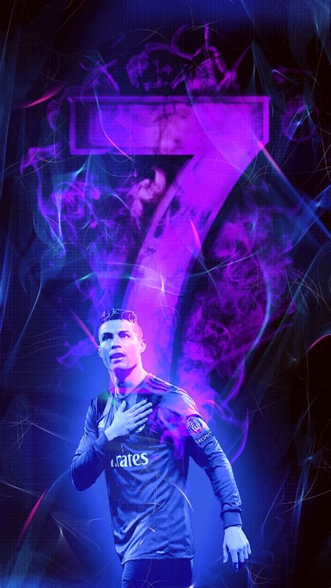 Aggregate 65+ cristiano ronaldo wallpaper real madrid - in.cdgdbentre