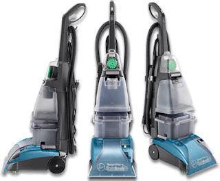 Hoover Steamvac F5914-900 - Hoover F5914-900 Best Price