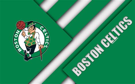 Boston Celtics Design : Boston Celtics Logo embroidery design - Ver más ...