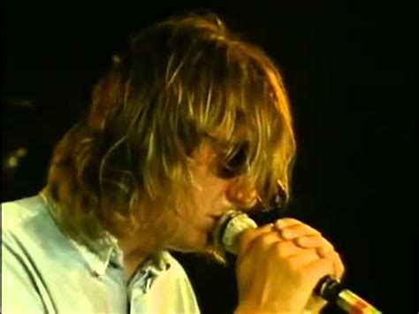 12 I Don't Believe In You - Talk Talk: Live At Montreux 1986 - YouTube