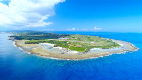 はじめての沖永良部！知っておきたい定番観光スポット・体験情報 | 特集 | 【公式】沖永良部島観光サイト「おきのえらぶ島の旅」