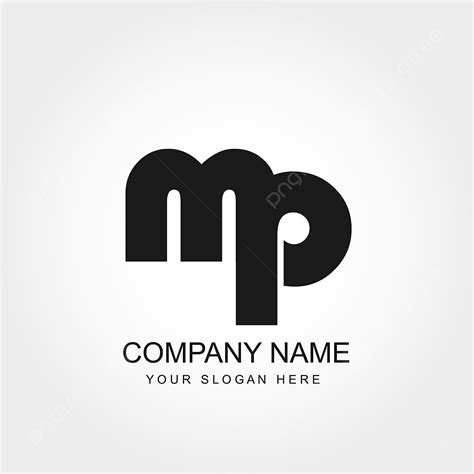 Mp Logo PNG, Vector, PSD, and Clipart With Transparent Background for Free Download | Pngtree