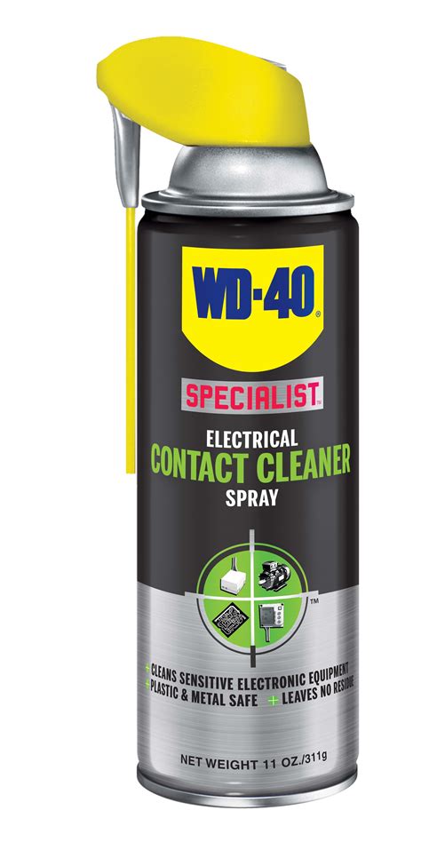 WD-40 Specialist Metal Polishes, 11 Ounce - Walmart.com