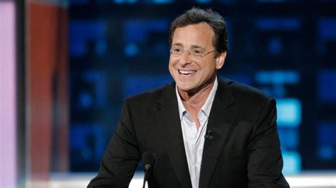 5 Best Bob Saget Roles That Weren't Danny Tanner, And Where You Can ...