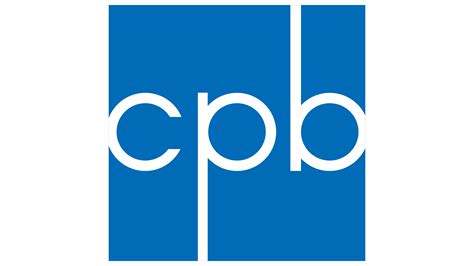 CPB Logo, symbol, meaning, history, PNG, brand