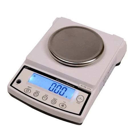 Digital Weighing Scales at Rs 8000 | Electronic Weighing Scales in ...