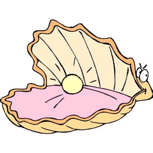 Free Oyster Cliparts, Download Free Oyster Cliparts png images, Free ClipArts on Clipart Library