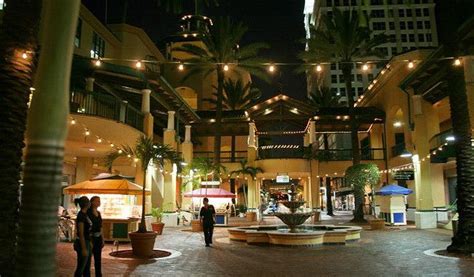 8 Self-Guided Walking Tours in Fort Lauderdale, Florida + Create Your ...