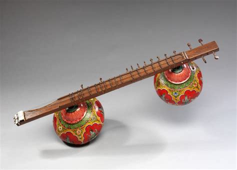 Rudra Veena | Indian instruments, Musicals, Instruments