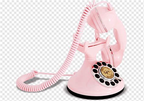 Pink Telephone Icon, Children phone, phone Icon, outdoor Shoe, mobile ...