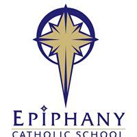 Epiphany Catholic School | Education - Culpeper Chamber of Commerce