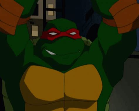 Tmnt 2003 GIF - Tmnt 2003 Raph - Discover & Share GIFs in 2022 | Tmnt ...