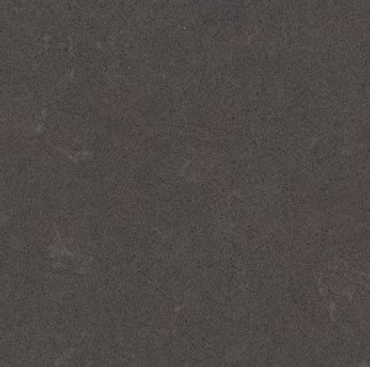 Caesarstone Raven Kitchen Worktop for Sale UK- The Marble Store