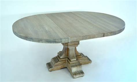 Free stock photo of oak table side view