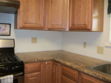 DIY Kitchen Backsplash | Diy kitchen backsplash, Diy kitchen, Kitchen