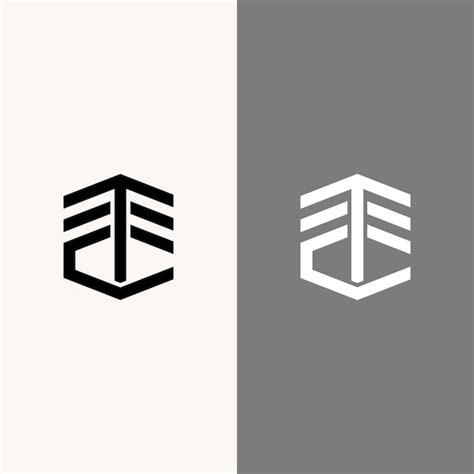 Premium Vector | Letters ttc logo with a simple and elegant design the concept of using minimal ...