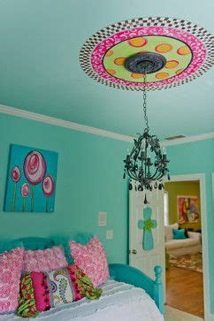 Turquoise Girls Room, Turquoise Bedding, Aqua Room, Turquoise Bathroom ...