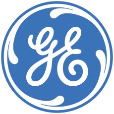 LG Appliances Logo