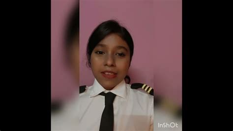 COLLEGE OF AVIATION TECHNOLOGY - YouTube