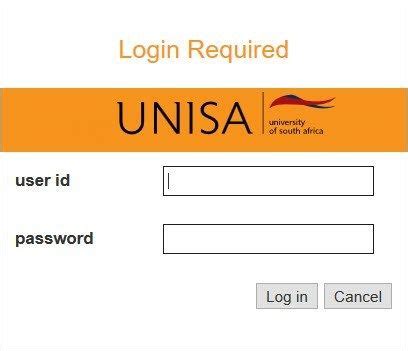 My Exam Portal Unisa - South Africa News