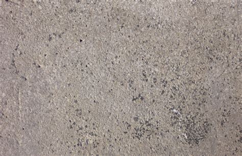 Free photo: Ground texture - Abstract, Planting, Image - Free Download ...