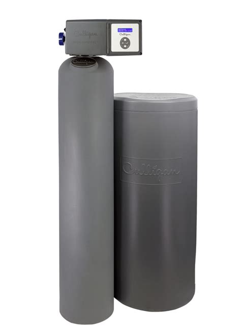 Water Softener Installation | Culligan Tampa Bay