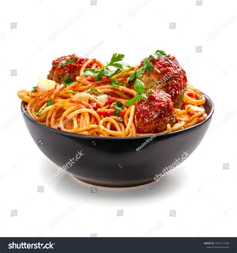 84,028 Spaghetti Bowl Images, Stock Photos & Vectors | Shutterstock