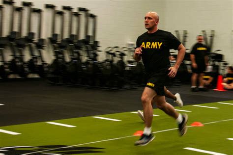 Why Military and Law Enforcement Have a Need for Speed | Military.com