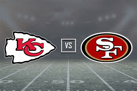 San Francisco 49ers vs Kansas City Chiefs- NFL Week 3 Pick | Live Betting