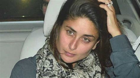 Pictures Of Kareena Kapoor Without Makeup | Saubhaya Makeup