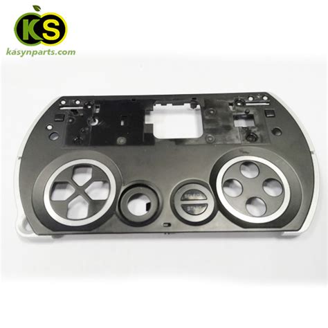 psp go inner button front shell housing replacement – kasynparts