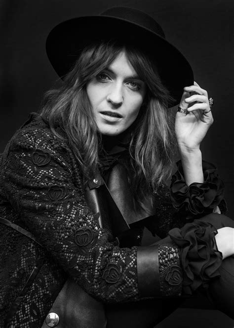 Florence and the Machine Lyrics | Florence welch, Florence, Welch