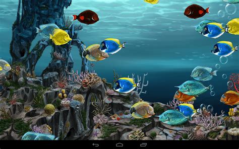 73 Wallpaper Keren 3d Bergerak Pics - MyWeb