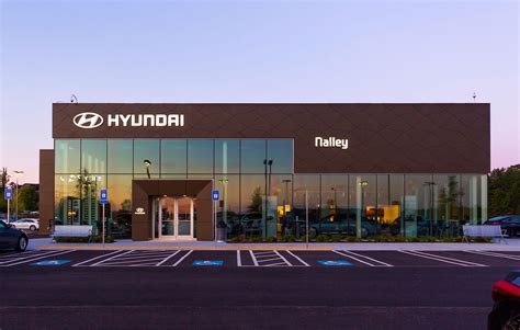 Hyundai Dealer Locator : New Hyundai Dealership - Hazleton | Hollenbach ...