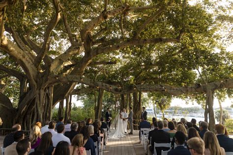 Jupiter Inlet Lighthouse & Museum Venue Info on Wedding Maps